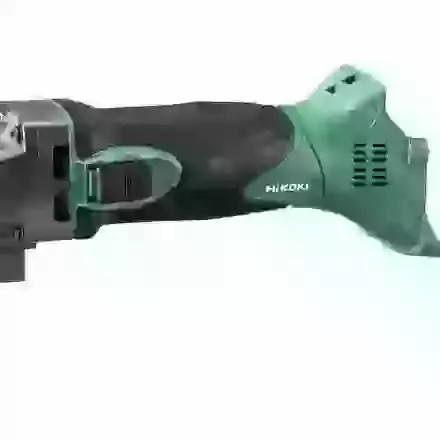 HIKOKI CN18DSL 18V Cordless Nibbler